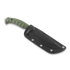 Magnum Persian Fixed selviytymispuukko 02LG115
