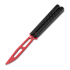 Magnum Relack balisong trainer 01BP0049