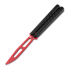 Magnum Relack perhosveitsi harjoitteluun 01BP0049