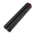 Magnum Relack balisong trainer 01BP0049