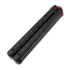 Magnum Relack perhosveitsi harjoitteluun 01BP0049