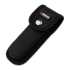 Magnum Relack perhosveitsi harjoitteluun 01BP0049