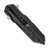 Magnum Rocket kääntöveitsi 01RY596N