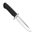 Magnum Sledgedog peilis 02RY004