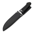 Magnum Sledgedog peilis 02RY004