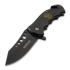Coltello pieghevole Magnum Special Forces Assisted 01MB858