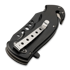 Magnum Special Forces Assisted sulankstomas peilis 01MB858