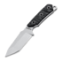 Magnum Survival Neckup peilis 02RY337