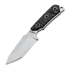 Coltello Magnum Survival Neckup 02RY337