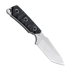 Magnum Survival Neckup peilis 02RY337