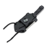 Magnum Survival Neckup peilis 02RY337