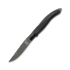 Nóż składany Main Knives Limited Edition Pocket Knife - Forged Carbon Fiber 01