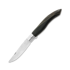 Main Knives Limited Edition Pocket Knife - Forged Carbon Fiber 02 sulankstomas peilis