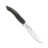 Main Knives Limited Edition Pocket Knife - Forged Carbon Fiber 02 sulankstomas peilis