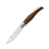 Nóż składany Main Knives Limited Edition Pocket Knife - Mammoth 01