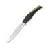 Nóż składany Main Knives Limited Edition Pocket Knife - Mammoth 02
