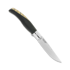 Main Knives Limited Edition Pocket Knife - Mammoth 02 sulankstomas peilis