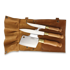 MAM - Knife Set