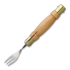 Nóż składany MAM Large Pocket Knife with Fork
