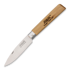 Складной нож MAM Medium Folder Slip Joint