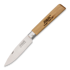 Coltello pieghevole MAM Medium Folder Slip Joint