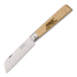 Coltello pieghevole MAM Medium Folder Slip Joint