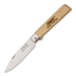 Складной нож MAM Medium Linerlock