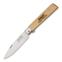 Coltello pieghevole MAM Medium Linerlock