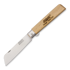 Складной нож MAM Medium Linerlock