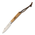 Складной нож MAM Operario Folder Slip Joint