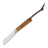 Складной нож MAM Operario Folder Slip Joint