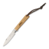 Складной нож MAM Operario Linerlock