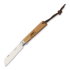Coltello pieghevole MAM Operario Linerlock