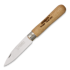 Складной нож MAM Small Folder Slip Joint