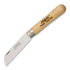 Складной нож MAM Small Folder Slip Joint