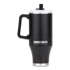 Mammoth - Ascent Tumbler 40oz Black