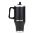 Mammoth Ascent Tumbler 40oz Black