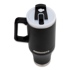 Mammoth Ascent Tumbler 40oz Black