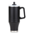 Mammoth Ascent Tumbler 40oz Black