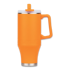 Mammoth Ascent Tumbler 40oz, Blaze Orange