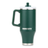 Mammoth Ascent Tumbler 40oz Dark Green