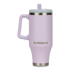 Mammoth - Ascent Tumbler 40oz Lavender