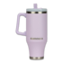 Mammoth Ascent Tumbler 40oz Lavender