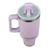 Mammoth Ascent Tumbler 40oz Lavender
