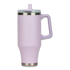 Mammoth Ascent Tumbler 40oz Lavender
