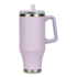 Mammoth Ascent Tumbler 40oz Lavender