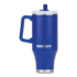 Mammoth - Ascent Tumbler 40oz Royal Blue