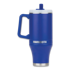 Mammoth Ascent Tumbler 40oz Royal Blue