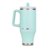 Mammoth Ascent Tumbler 40oz Sea Foam