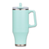 Mammoth Ascent Tumbler 40oz Sea Foam